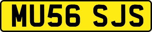 MU56SJS
