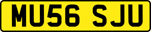MU56SJU