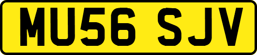 MU56SJV
