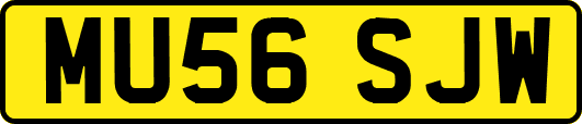 MU56SJW