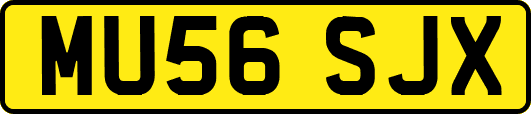 MU56SJX