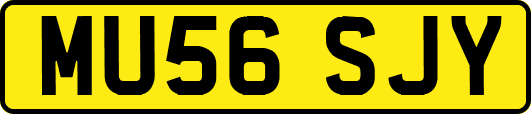 MU56SJY