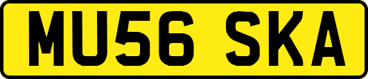 MU56SKA