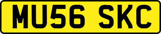 MU56SKC