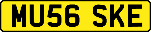 MU56SKE