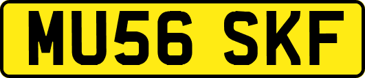 MU56SKF