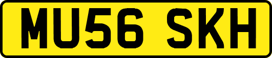 MU56SKH