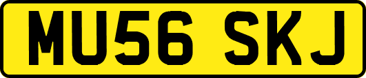 MU56SKJ