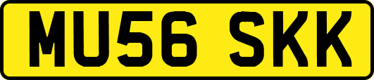 MU56SKK