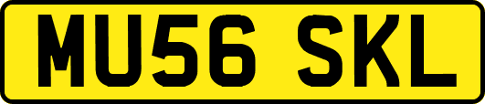 MU56SKL