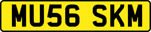 MU56SKM