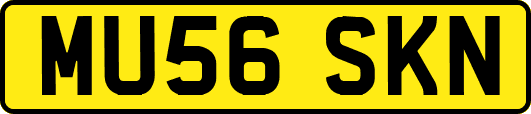 MU56SKN