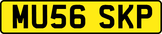 MU56SKP