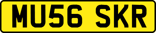MU56SKR