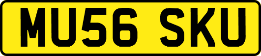 MU56SKU