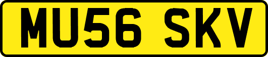 MU56SKV