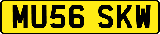 MU56SKW