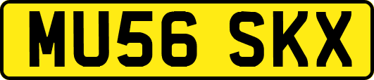 MU56SKX