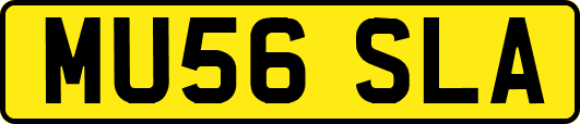 MU56SLA