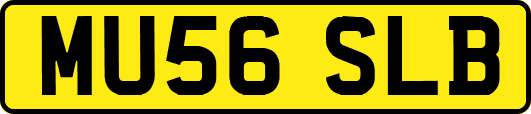 MU56SLB