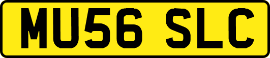 MU56SLC