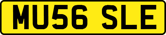 MU56SLE