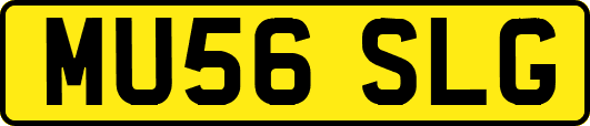 MU56SLG