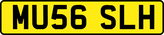 MU56SLH