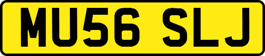 MU56SLJ