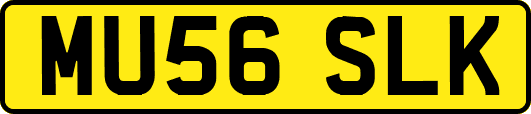 MU56SLK