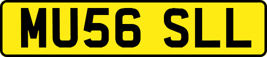 MU56SLL