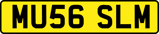 MU56SLM
