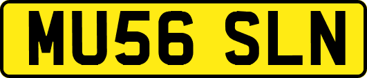 MU56SLN