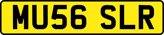 MU56SLR