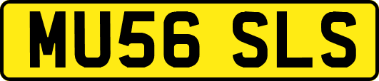 MU56SLS