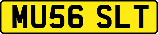 MU56SLT