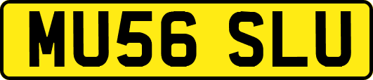 MU56SLU