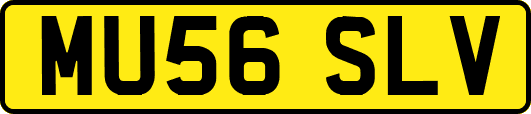 MU56SLV