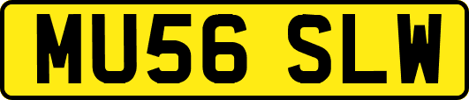 MU56SLW