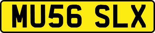 MU56SLX