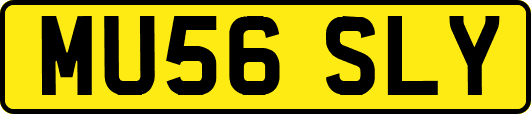MU56SLY