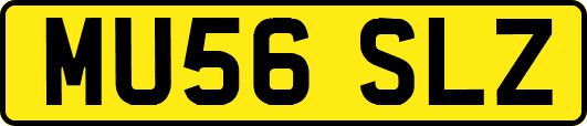 MU56SLZ