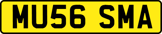 MU56SMA
