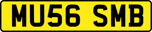 MU56SMB