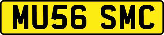 MU56SMC