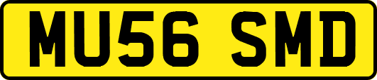 MU56SMD