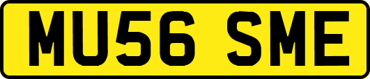 MU56SME