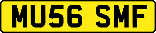 MU56SMF