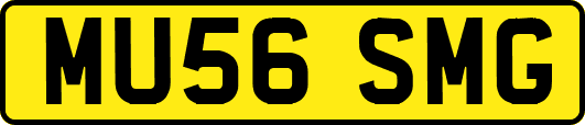 MU56SMG