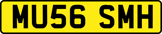 MU56SMH